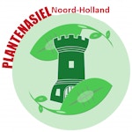 Stichting Plantenasiel Noord-Holland
