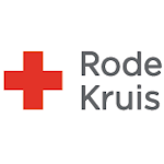 Rode Kruis Afdeling Dalfsen-Lemelerveld-Nieuwleusen