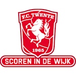 stichting FC Twente, scoren in de wijk