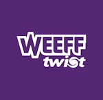 WEEFF Twist