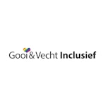 Stichting Gooi & Vecht Inclusief