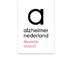 Alzheimer Nederland Westelijk Utrecht