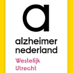 Alzheimer Nederland afdeling Westelijk Utrecht