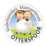 Kinderboerderij Otterspoor