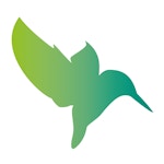 MEC Maarssen (Milieu Educatief Centrum)