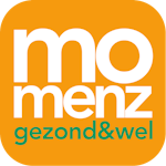 MOmenz (voorheen Welzijn SV)
