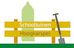 Stichting schooltuinen Hoogkarspel