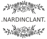 Nardinclant - Amsterdamgarden