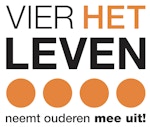 Stichting Vier het Leven regio Enschede/Hengelo