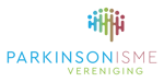 Parkinsoncafe Apeldoorn