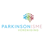 Parkinsoncafe Apeldoorn
