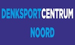 Denksport Vereniging Apeldoorn Noord