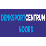 Denksport Vereniging Apeldoorn Noord