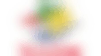 Scouting Paulus en Petrus Donders