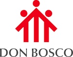 Don Bosco Zevenhuizen