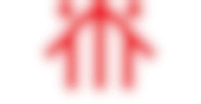 Eigen stage: Activiteiten met kinderen