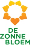 De Zonnebloem Afdeling Apeldoorn Zuid