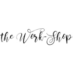 Stichting the Work-Shop
