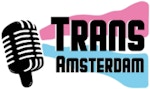 TransAmsterdam