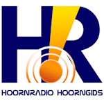 HoornGids
