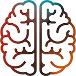 Healthy Brain Study - Radboudumc