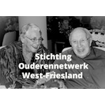 Stichting Ouderennetwerk West-Friesland