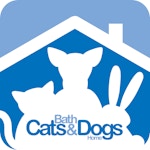 Bath Cats And Dogs Home Trading Ltd