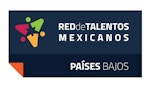Red de Talentos Mexicanos en los Países Bajos