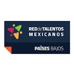 Red de Talentos Mexicanos en los Países Bajos