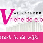 Stichting Wijkbeheer Vrieheide.E.O