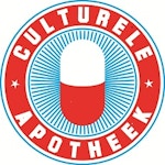 Stichting Culturele Apotheek