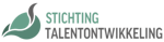 Stichting Talentontwikkeling