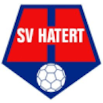 SV Hatert