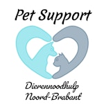 Dierennoodhulp Noord-Brabant / Pet Support