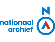 Nationaal Archief