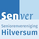 Seniorenvereniging Hilversum, Senver