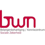 Stichting BWN