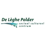 Sociaal Cultureel Centrum De Lèghe Polder