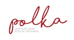 POLKA – Centrum voor Poolse Vrouwen