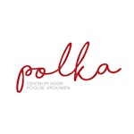 POLKA – Centrum voor Poolse Vrouwen