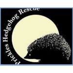 Prickles Hedgehog Rescue