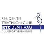 Triathlonvereniging RTC (Residentie Triathlon Club)
