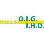 Stichting OIG-IHD