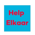 Help Elkaar