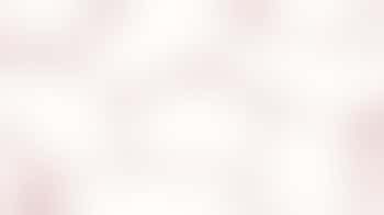 Vrijwilligers gezocht voor maatjesproject! Flexibele uren naar eigen invulling