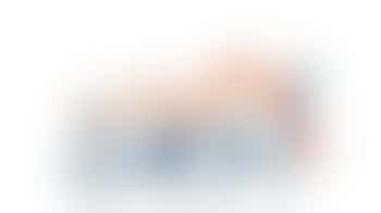 Schoolmaatjes Velsen/ Welzijn Velsen