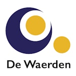 De Waerden