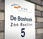 RIBW-de Kam Boshoek