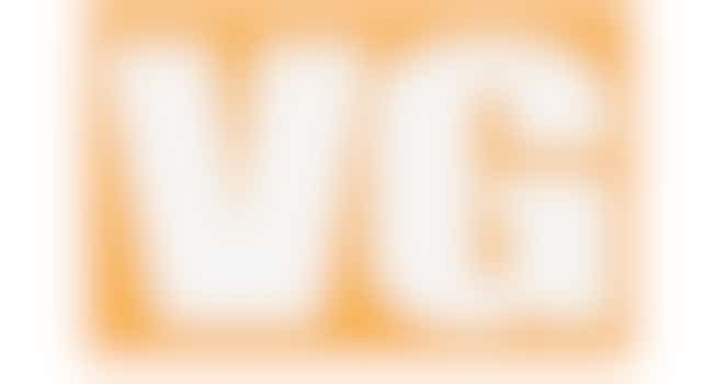 Algemeen bestuurslid bij Culturele Stichting Velser Gemeenschap