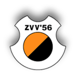 ZVV'56 VR1